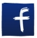 Follow us on Facebook!